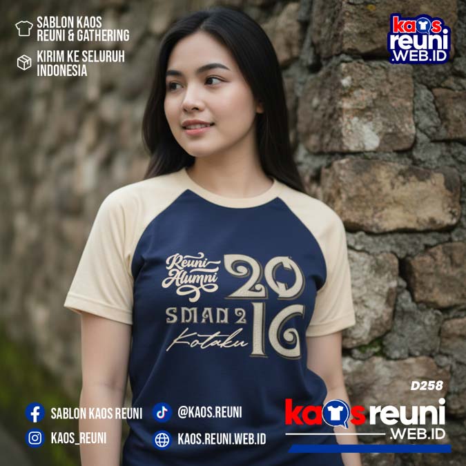 Desain Kaos Reuni 2016 Navy Cream (4)
