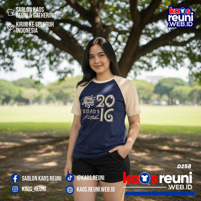 Desain Kaos Reuni 2016 Navy Cream (7)
