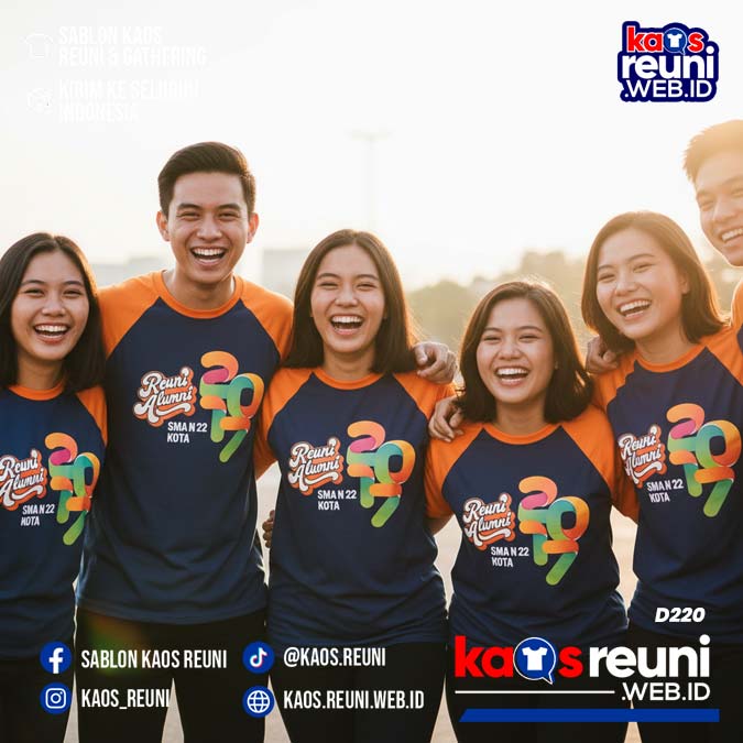 Desain Kaos Reuni 2017 Navy Orange (10)