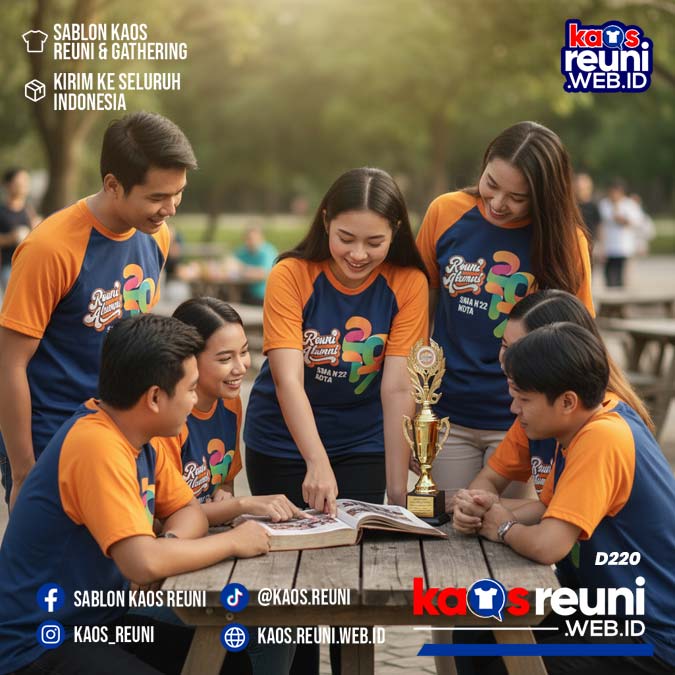 Desain Kaos Reuni 2017 Navy Orange (11)
