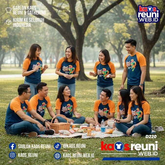 Desain Kaos Reuni 2017 Navy Orange (12)