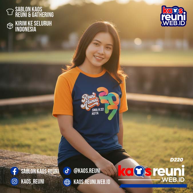 Desain Kaos Reuni 2017 Navy Orange (16)
