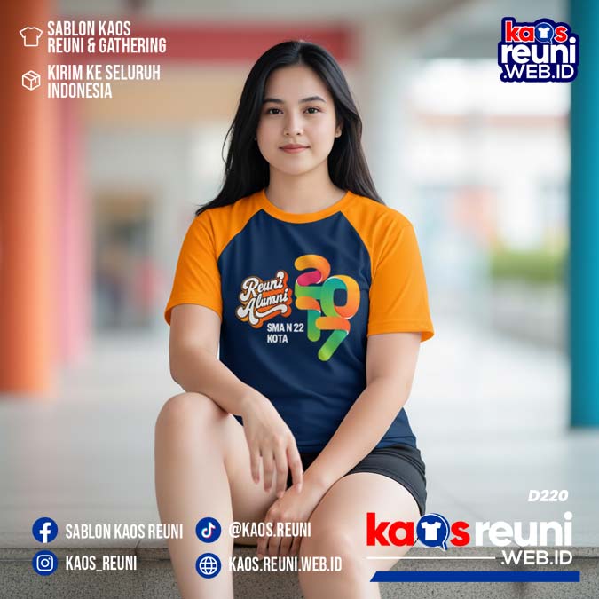 Desain Kaos Reuni 2017 Navy Orange (18)