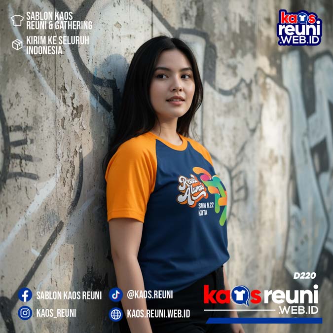 Desain Kaos Reuni 2017 Navy Orange (19)