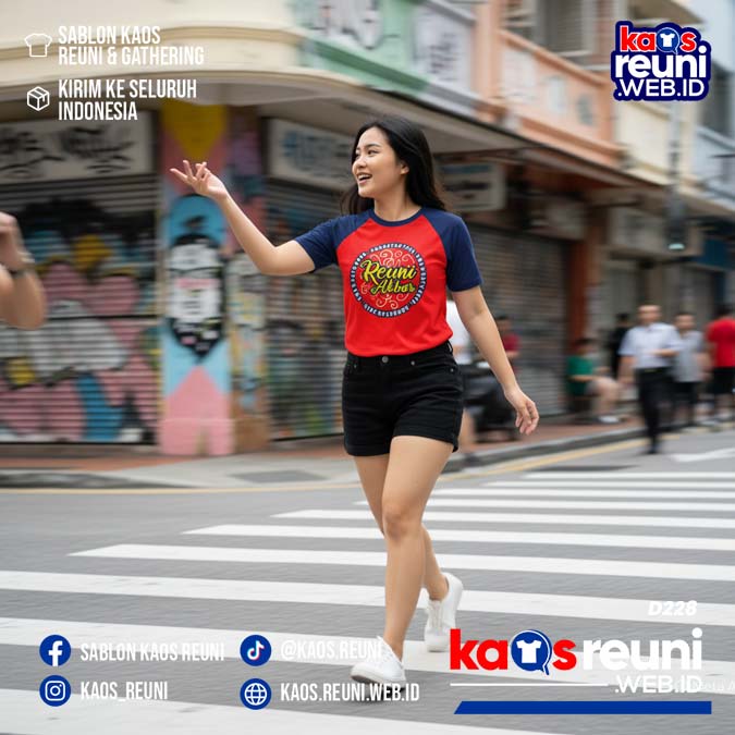 Desain Kaos Reuni 2018 Benhur Merah (17)