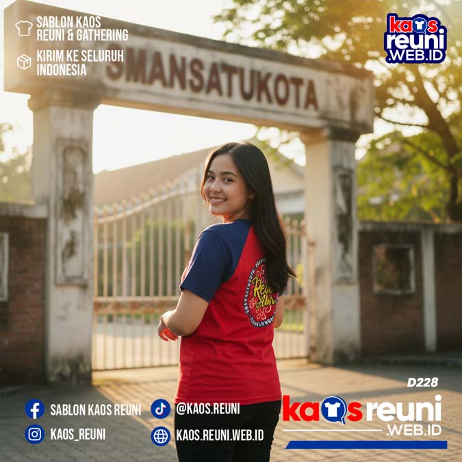 Desain Kaos Reuni 2018 Benhur Merah (20)