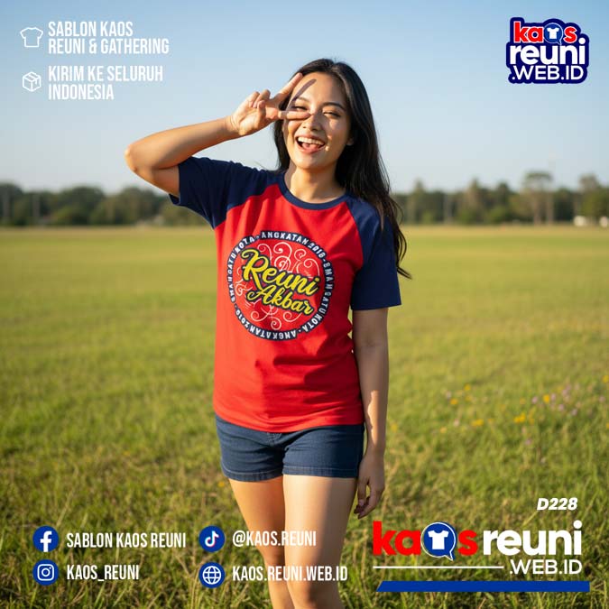 Desain Kaos Reuni 2018 Benhur Merah (27)