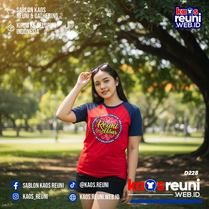 Desain Kaos Reuni 2018 Benhur Merah (9)