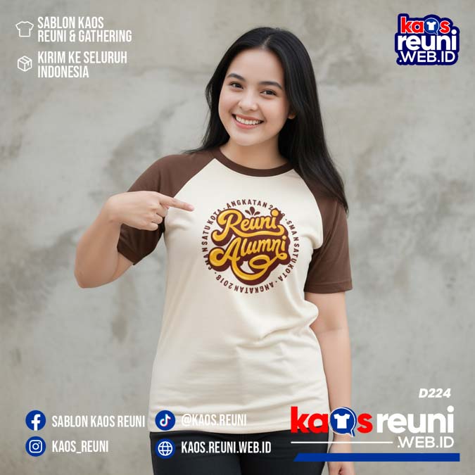 Desain Kaos Reuni 2018 Coklat Cream (13)