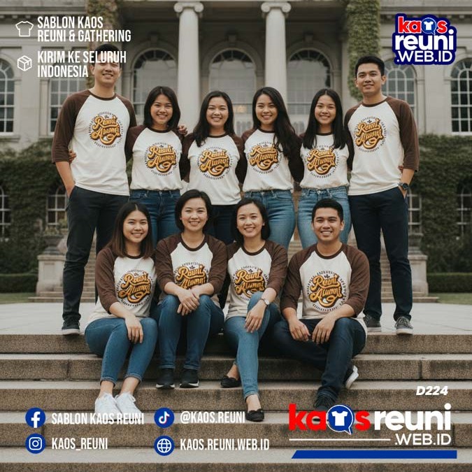 Desain Kaos Reuni 2018 Coklat Cream (21)