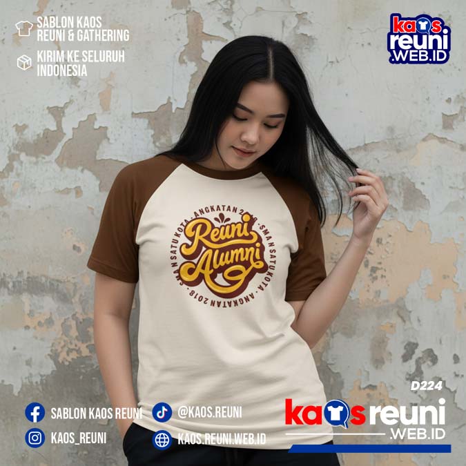 Desain Kaos Reuni 2018 Coklat Cream (7)