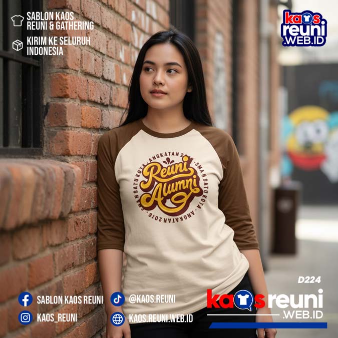 Desain Kaos Reuni 2018 Coklat Cream (8)