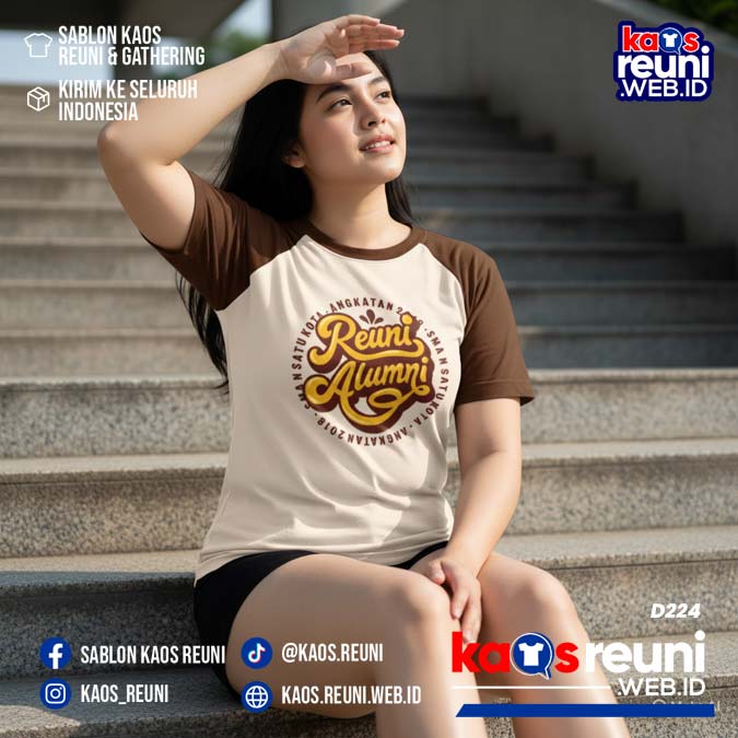 Desain Kaos Reuni 2018 Coklat Cream (9)