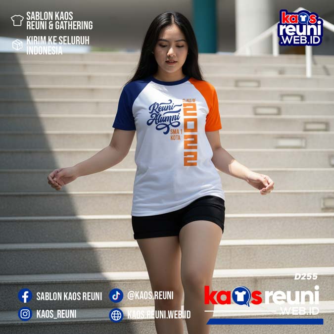 Desain Kaos Reuni 2022 Navy Orange Putih (16)
