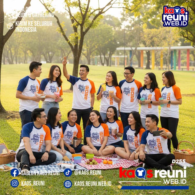 Desain Kaos Reuni 2022 Navy Orange Putih (24)