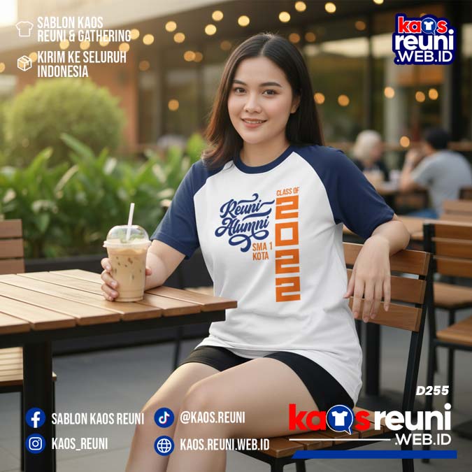 Desain Kaos Reuni 2022 Navy Orange Putih (33)