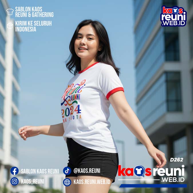Desain Kaos Reuni 2024 Ring Tee (1)