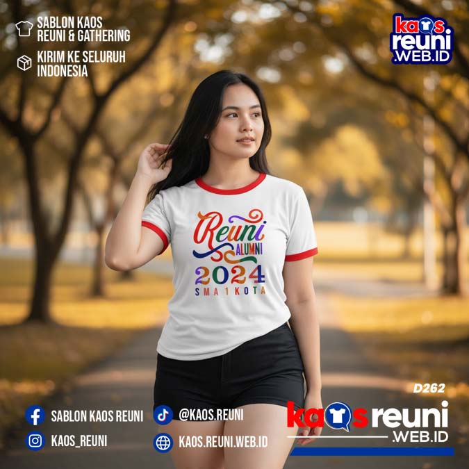 Desain Kaos Reuni 2024 Ring Tee (11)