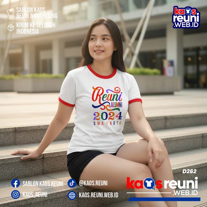 Desain Kaos Reuni 2024 Ring Tee (12)