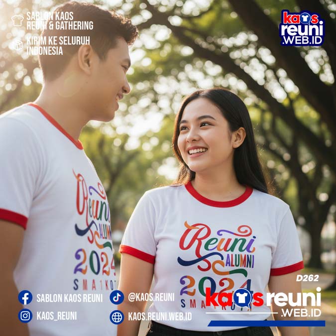 Desain Kaos Reuni 2024 Ring Tee (23)