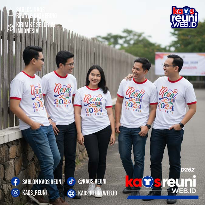 Desain Kaos Reuni 2024 Ring Tee (24)