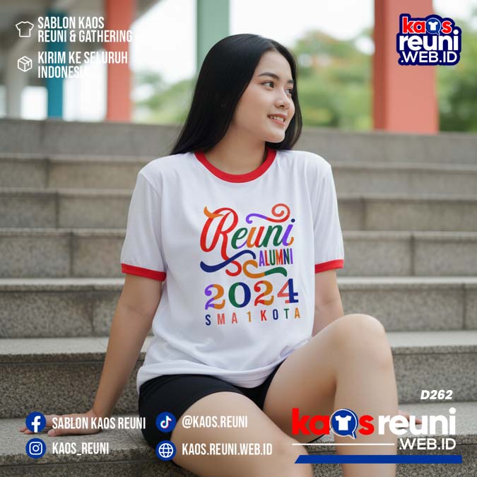 Desain Kaos Reuni 2024 Ring Tee (28)