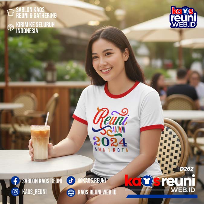 Desain Kaos Reuni 2024 Ring Tee (29)