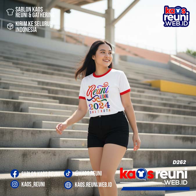 Desain Kaos Reuni 2024 Ring Tee (3)