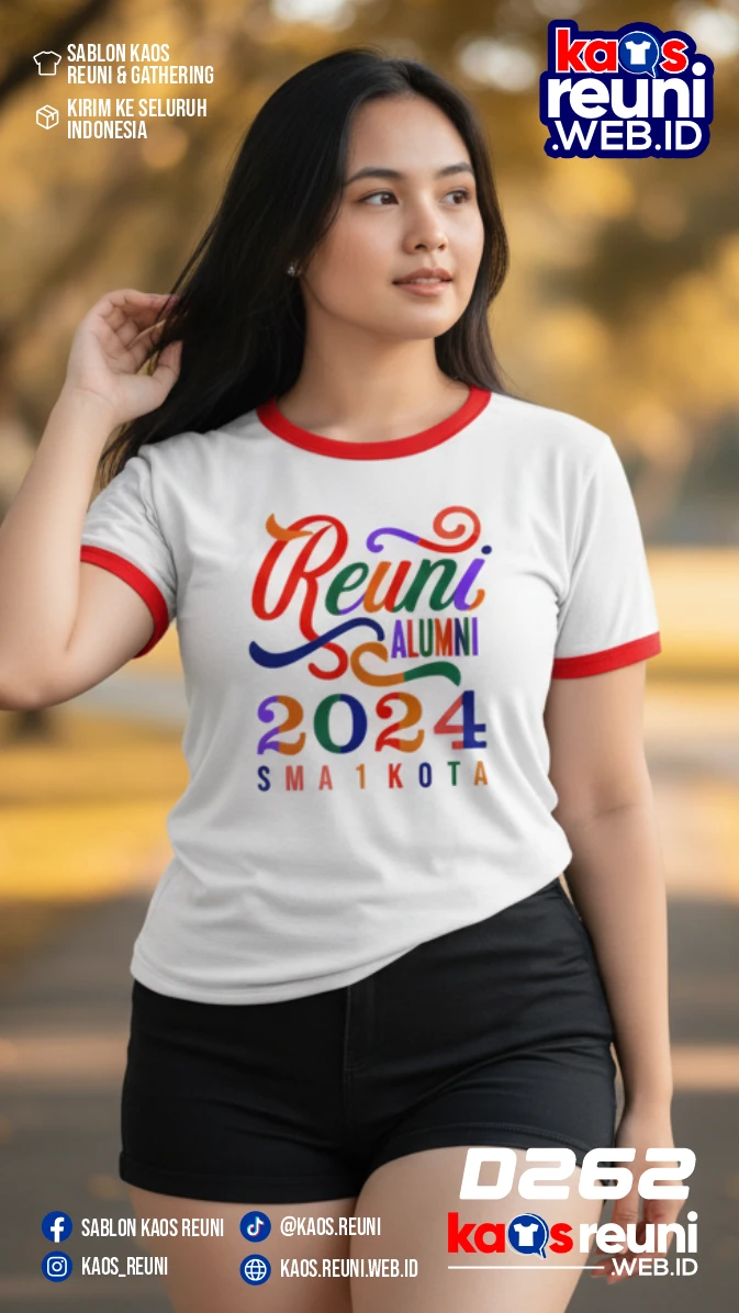 Desain Kaos Reuni 2024 Ring Tee (3)