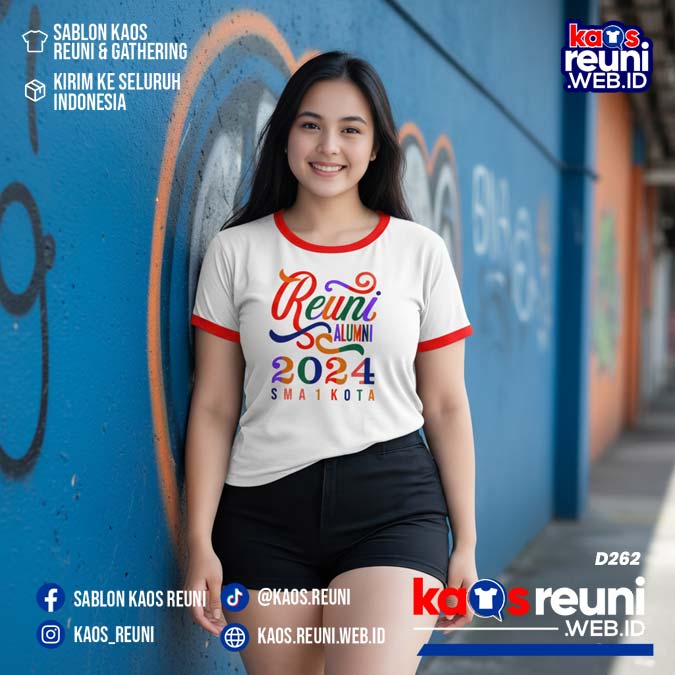 Desain Kaos Reuni 2024 Ring Tee (8)
