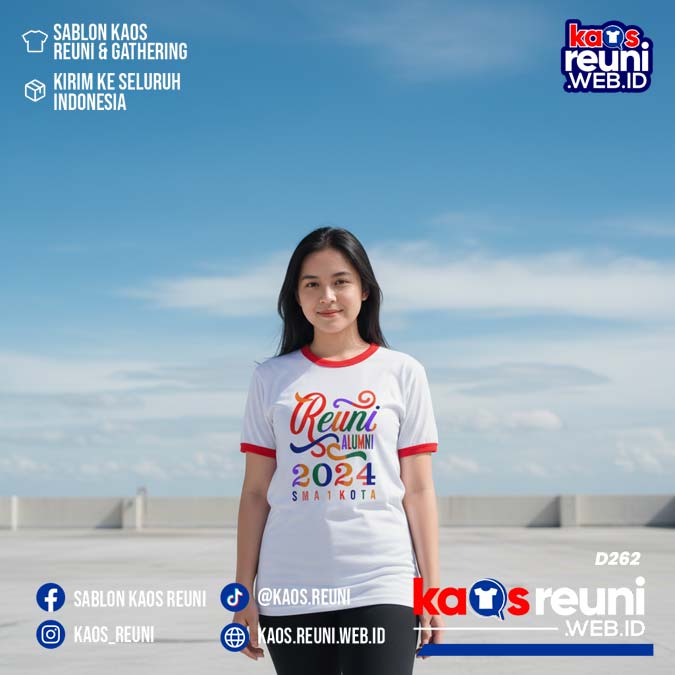 Desain Kaos Reuni 2024 Ring Tee (9)