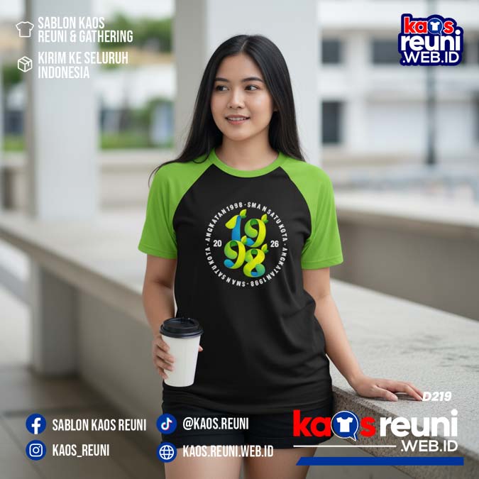 Desain Kaos Reuni 2026 Hitam Hijau Pucuk (22)