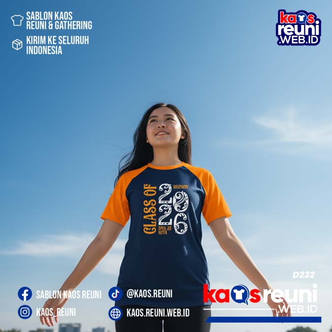 Desain Kaos Reuni 2026 Navy Orange Raglan (13)