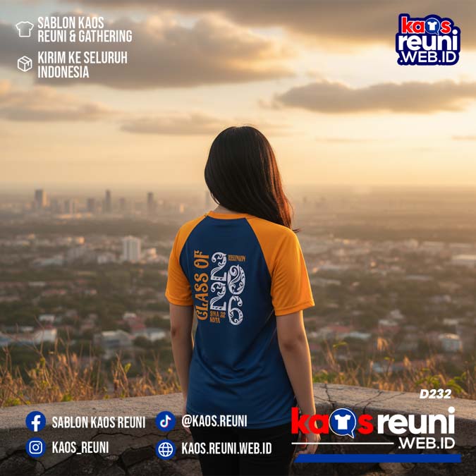 Desain Kaos Reuni 2026 Navy Orange Raglan (15)