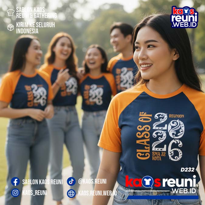 Desain Kaos Reuni 2026 Navy Orange Raglan (21)