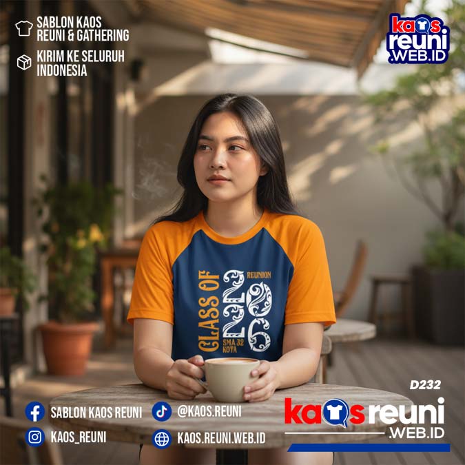 Desain Kaos Reuni 2026 Navy Orange Raglan (25)