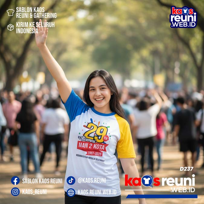 Desain Kaos Reuni 2026 Tri Color (1)