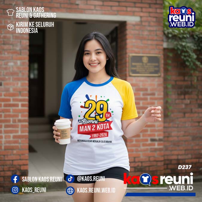 Desain Kaos Reuni 2026 Tri Color (11)