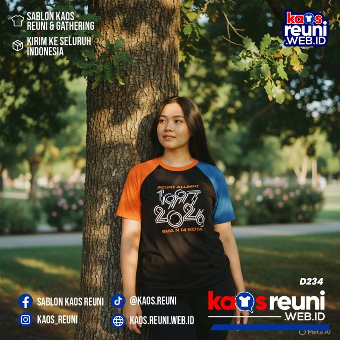 Desain Kaos Reuni 2026 Tri Color (12)