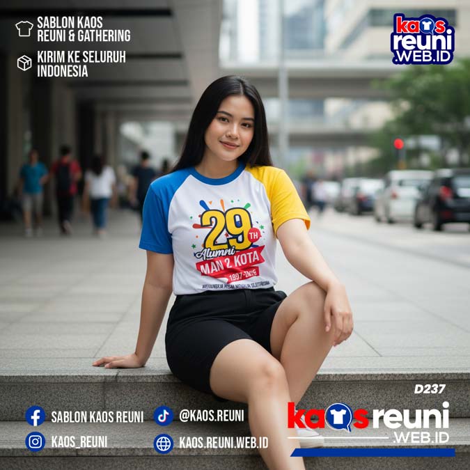 Desain Kaos Reuni 2026 Tri Color (13)