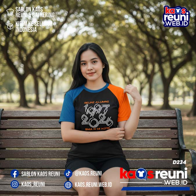 Desain Kaos Reuni 2026 Tri Color (15)