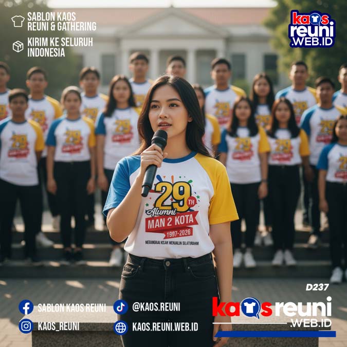 Desain Kaos Reuni 2026 Tri Color (17)