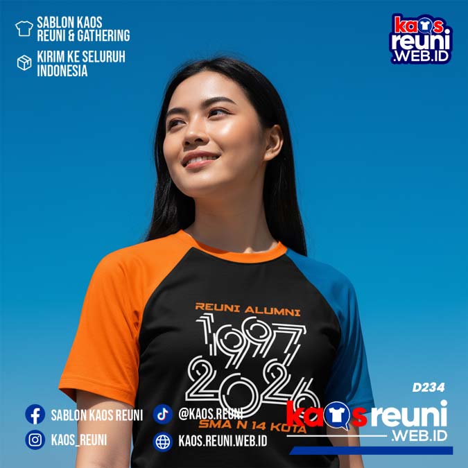 Desain Kaos Reuni 2026 Tri Color (19)