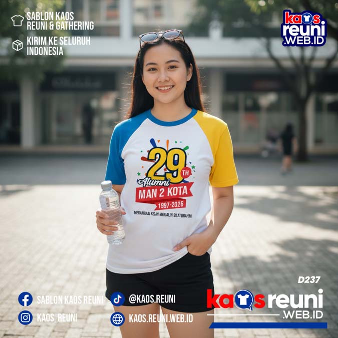 Desain Kaos Reuni 2026 Tri Color (20)