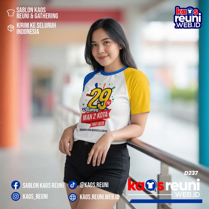 Desain Kaos Reuni 2026 Tri Color (23)