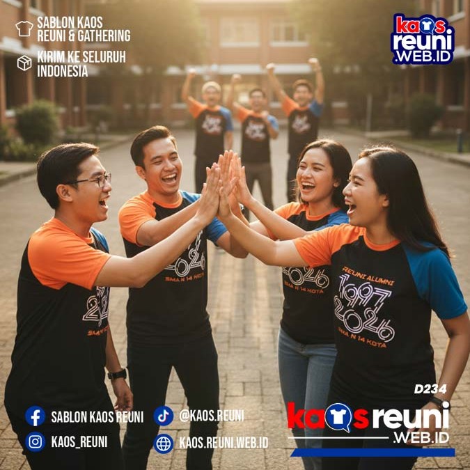 Desain Kaos Reuni 2026 Tri Color (24)