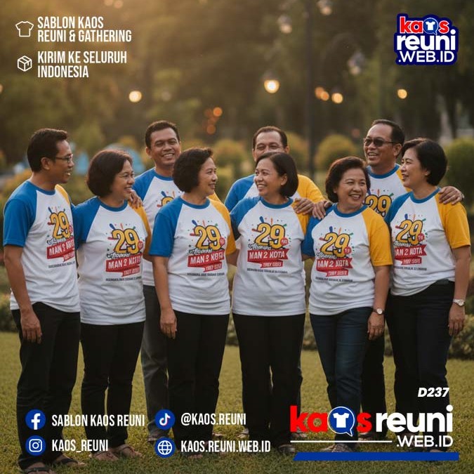 Desain Kaos Reuni 2026 Tri Color (26)