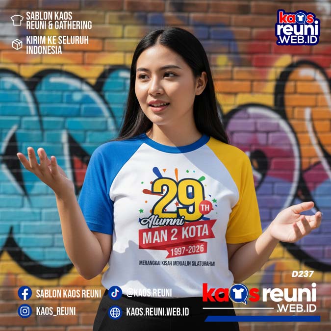 Desain Kaos Reuni 2026 Tri Color (27)