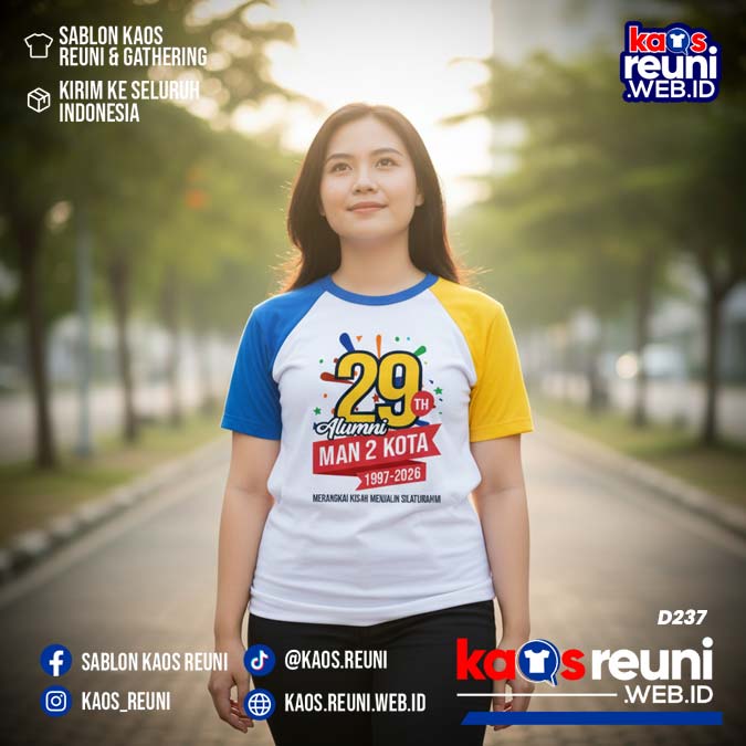 Desain Kaos Reuni 2026 Tri Color (28)