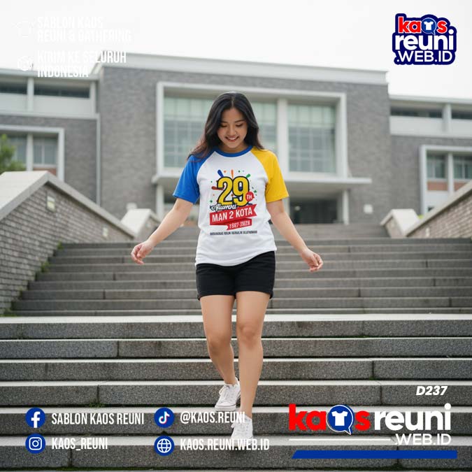 Desain Kaos Reuni 2026 Tri Color (29)